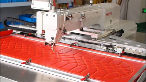 cnc machine interior design services|cnc upholstery sewing.